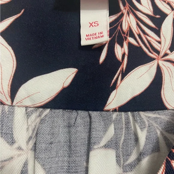 Isabel Maternity dress knee length XS - Picture 4 of 4